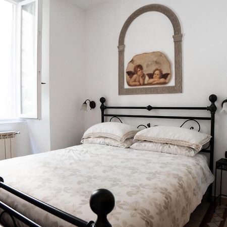 La Maison De Miki ليكو المظهر الخارجي الصورة