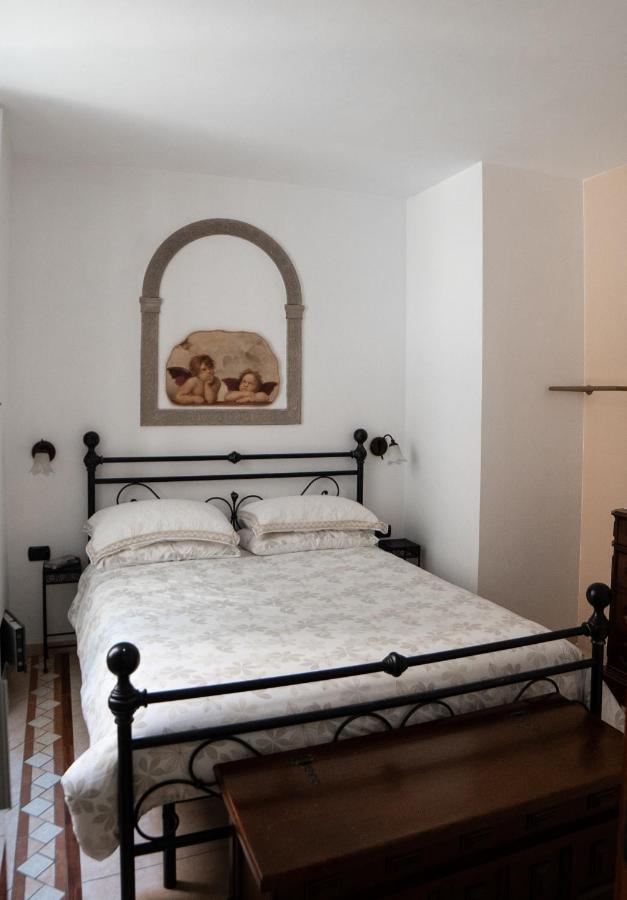 La Maison De Miki ليكو المظهر الخارجي الصورة