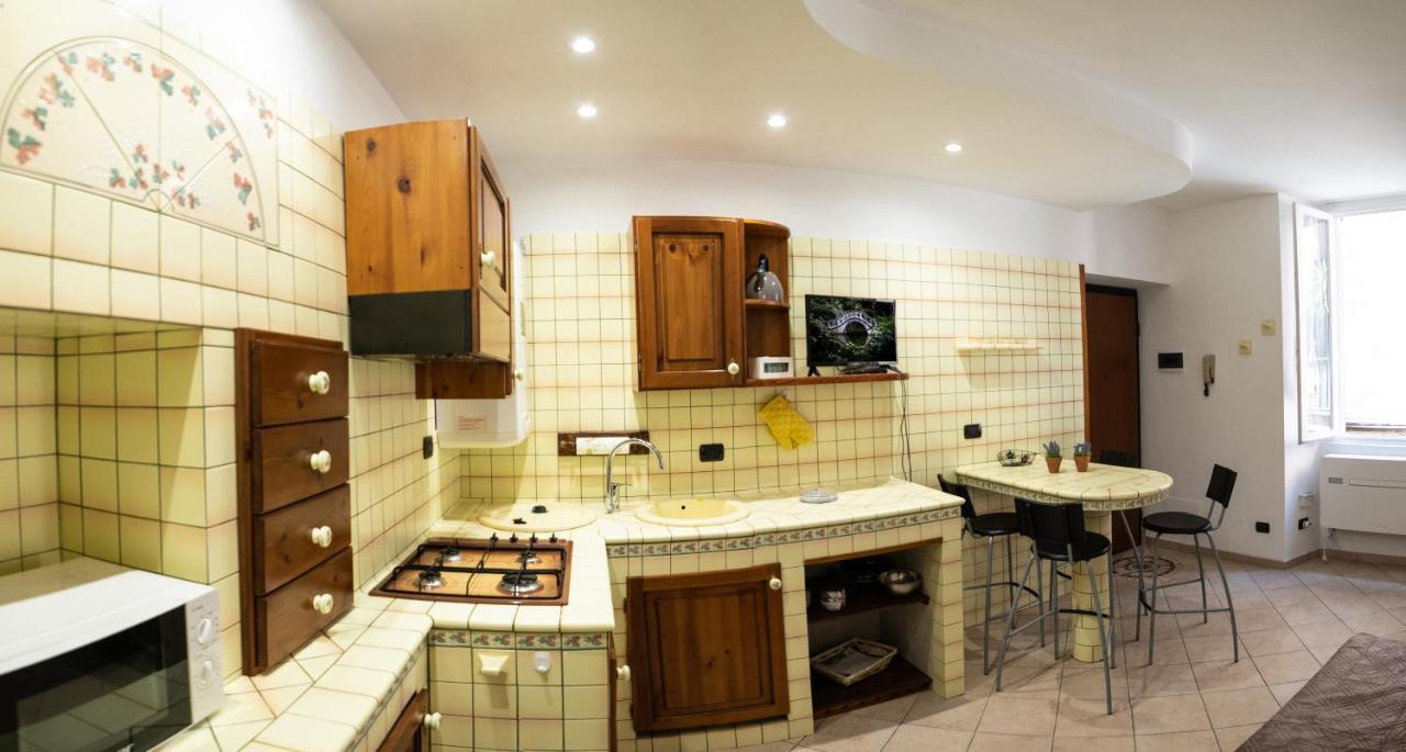 La Maison De Miki ليكو المظهر الخارجي الصورة