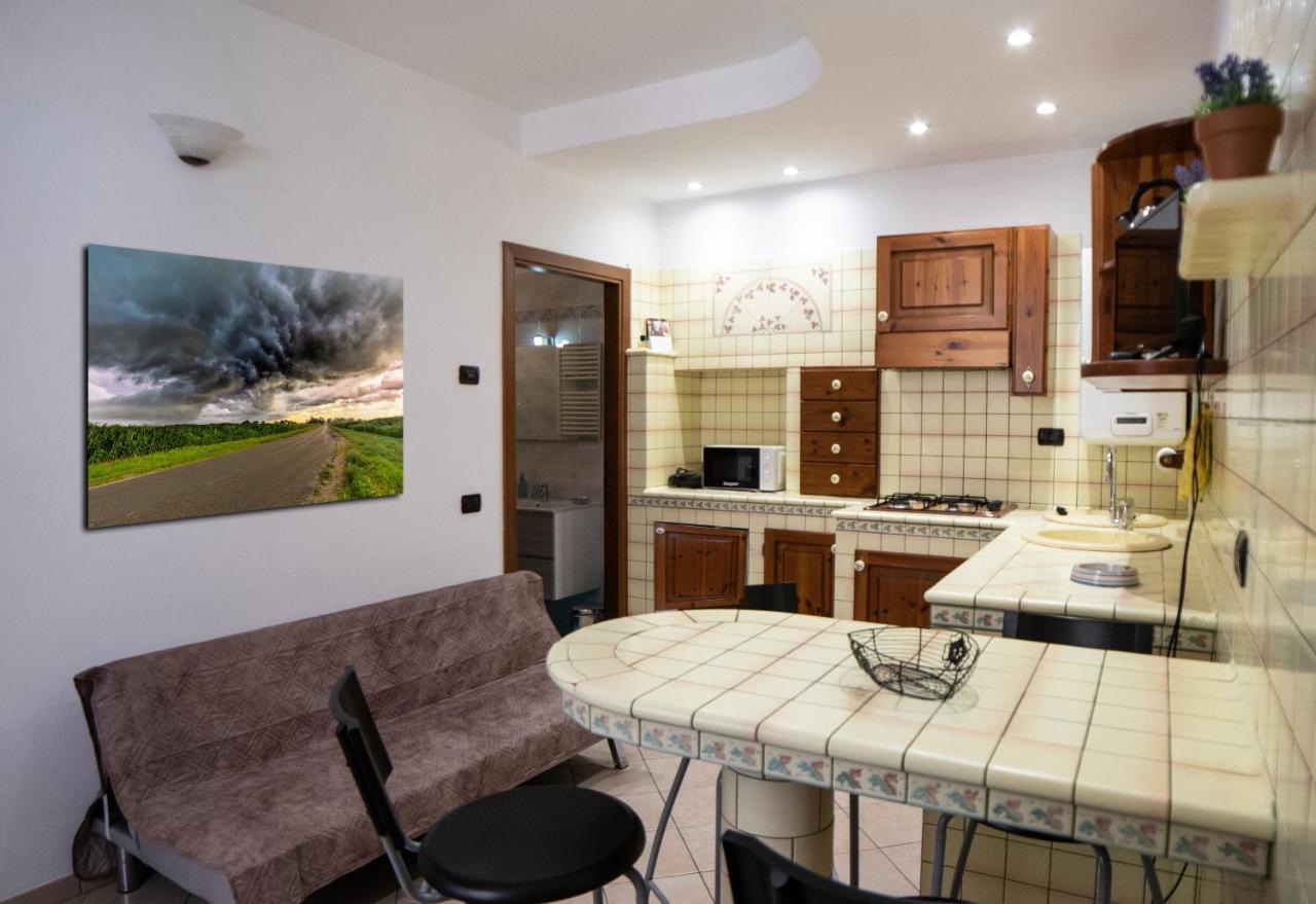 La Maison De Miki ليكو المظهر الخارجي الصورة