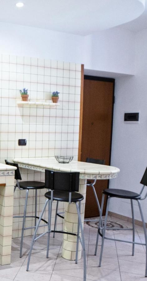 La Maison De Miki ليكو المظهر الخارجي الصورة