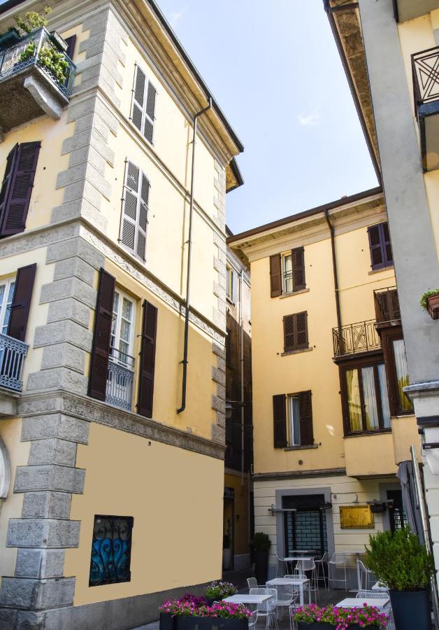 La Maison De Miki ليكو المظهر الخارجي الصورة